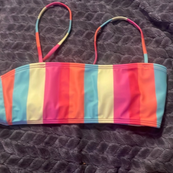SHEIN Swim Shein Bathing Suit Poshmark